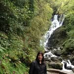 Imelda Cunningham - @imeldacunningham21 - Instagram