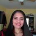 Imelda Miranda Cunningham - Facebook