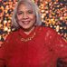 Imelda Paguyo Cunningham - Facebook
