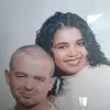 Inelda Cunningham - @inelda.cunningham - TikTok