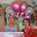 Imelda Dalman - Facebook