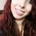 Imelda Dalton - Facebook
