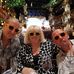 Imelda Dalton - Facebook