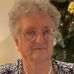 Imelda Dalton - Facebook