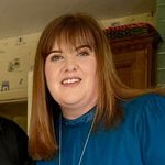 Imelda Dalton - @imeldadalton_ - Instagram