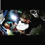 David_imelda - @david_imelda27 - Instagram