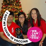 Imelda Castro David - @imeldacastrodavid - Instagram