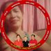 Imelda David - Facebook