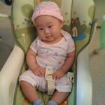 Imelda David - @endutimelda - Instagram