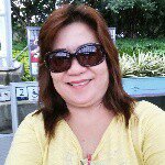 Imelda David - @imee.david22 - Instagram