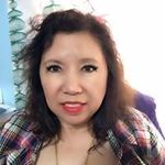 Imelda David - @rugrats_sisters - Instagram