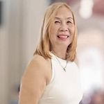 Imelda David - @imelda.david.73744 - Instagram