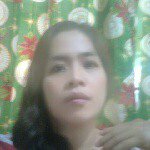 Imelda David - @imeldadavid - Instagram