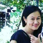 imelda david - @izzymhel - Instagram