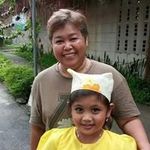 Imelda David - @david_imelda - Instagram