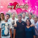 Imelda David - @imelda.david.1042 - Instagram