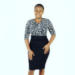 imelda David - @imeldadavid22 - Instagram