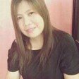 Imelda David - @imelda_lequin - Instagram
