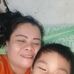 Imelda David - Facebook