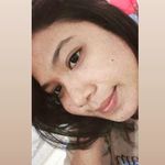 Imelda David - @melda687751gmail.com3 - Instagram