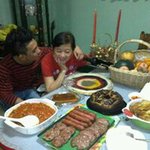 Imelda David - @davidimelda - Instagram