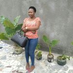Imelda David - @imedavy - Instagram