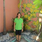 Imelda David - @davidmhel35 - Instagram