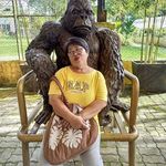Imelda David - @imelda.david.54 - Instagram