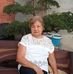 Imelda David - Facebook
