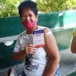 Imelda David - @imeldadavid0412 - Instagram