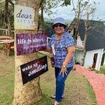 Imelda David - @imeegdavid - Instagram