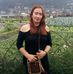 Imelda David - Facebook