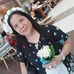 Imelda David - Facebook