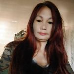 Imelda David - @imeldadavid4 - Instagram