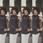imelda David - @imeldasexysaint - Instagram