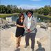 Imelda David - Facebook