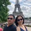 Imelda David - @imelda.david01 - TikTok