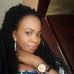 Imelda David - Facebook