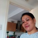 Imelda David - @imelda.david.56 - Instagram