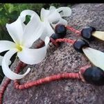 Imelda David - @imeldadavid48 - Instagram