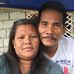 Imelda David - Facebook