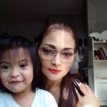 Imelda David - @imelda.david.9678 - Instagram