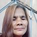 Imelda David - Facebook