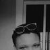 Imelda David - Facebook