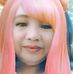 Imelda David - Facebook