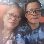 Imelda David - @leonel7133 - Instagram