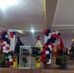 Imelda David - Facebook
