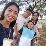 Imelda David Garcia - @imeldadavidgarcia - Instagram