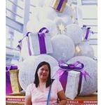 Imelda David Rubiano - @rubianoimelda - Instagram