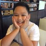 Imelda David Tuguigui - @mheldavidtuguigui29 - Instagram